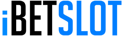 IBETSLOT